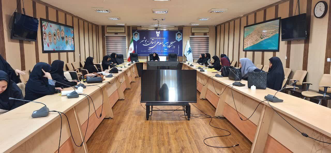 تمثیلات قرآن؛ ابزاری برای انتقال مفاهیم دینی به جوانان تمثیلات قرآن؛ ابزاری برای انتقال مفاهیم دینی به جوانان