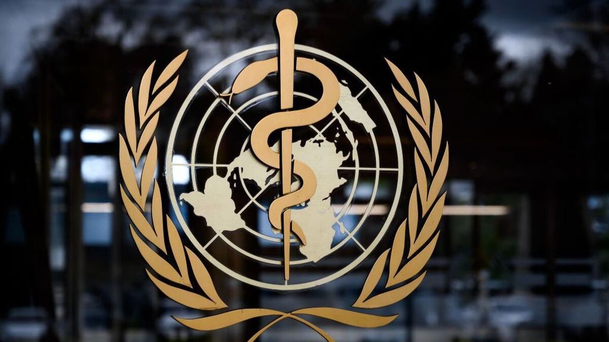 کاهش منابع مالی بهداشت جهانی؛ هم‌‌افزایی بحران‌ها