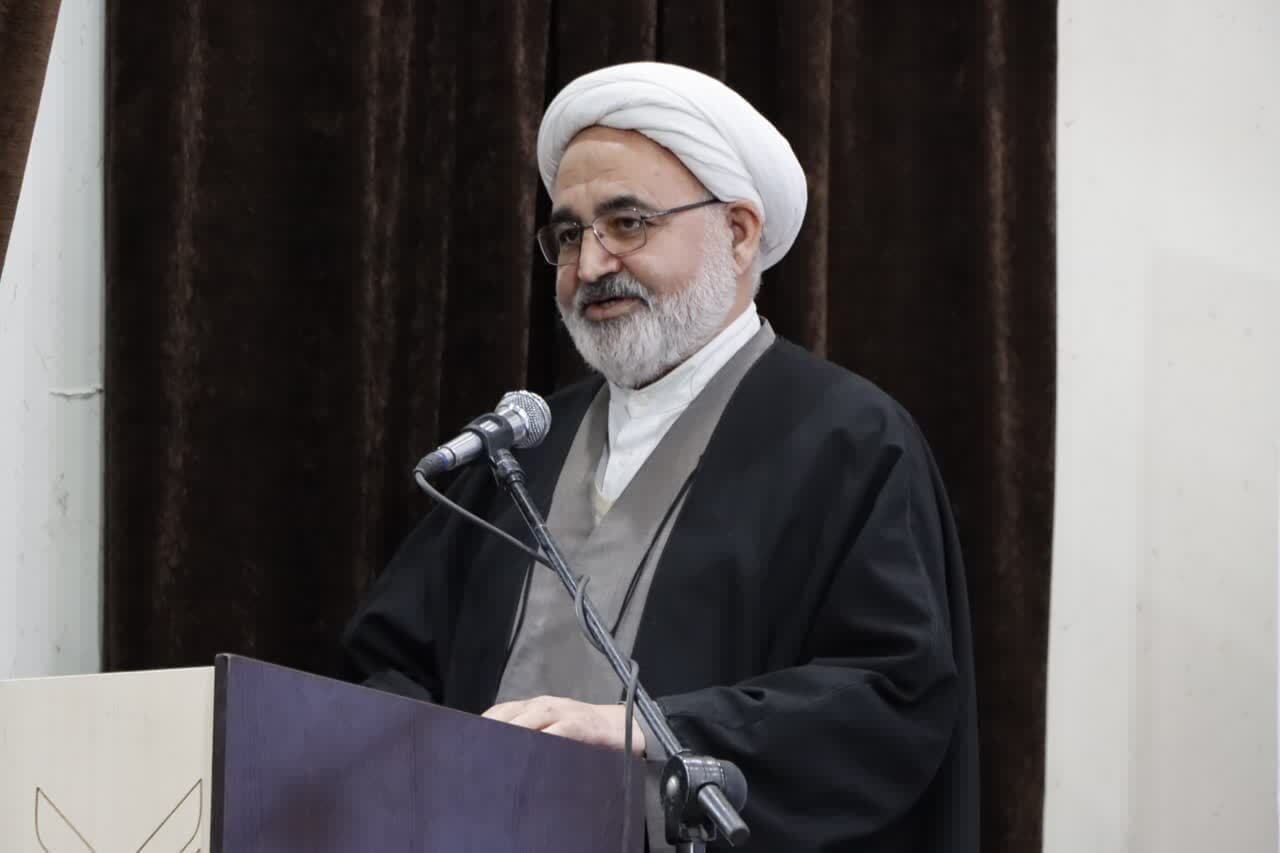 ضرورت نقشآفرینی نشریات دانشجویی در افزایش قدرت تفکر و تحلیل جامعه ضرورت نقشآفرینی نشریات دانشجویی در افزایش قدرت تفکر و تحلیل جامعه