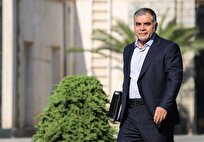 وزیر نفت: توسعه همکاریهای ایران و جمهوری آذربایجان در حوزه انرژی