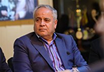 واکنش سرپرست سازمان لیگ والیبال به ماجرای یک بازیکن با دو قرارداد/ اعلام زمان پایان لیگ