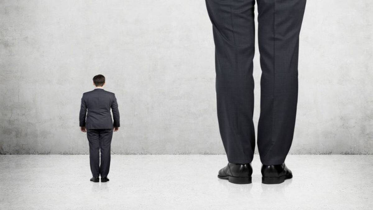 آیا واقعاً صبحها قدبلندتر هستیم