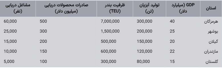 jjjjjjjjjjjjjjjjjj jjjjjjjjjjjjjjjjjj