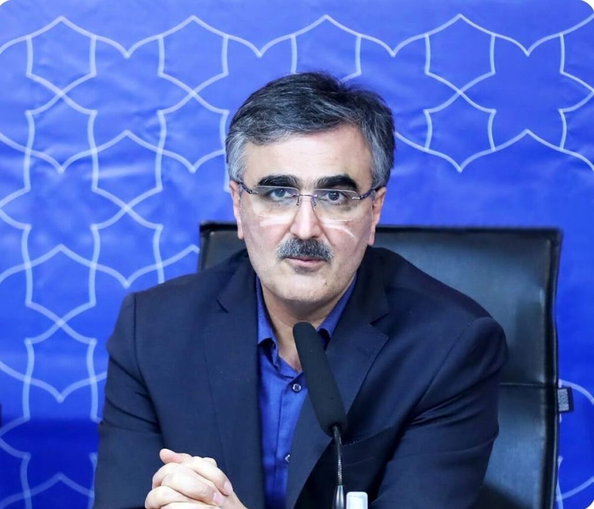 لزوم حرکت به سمت توسعه بانکهای تخصصی