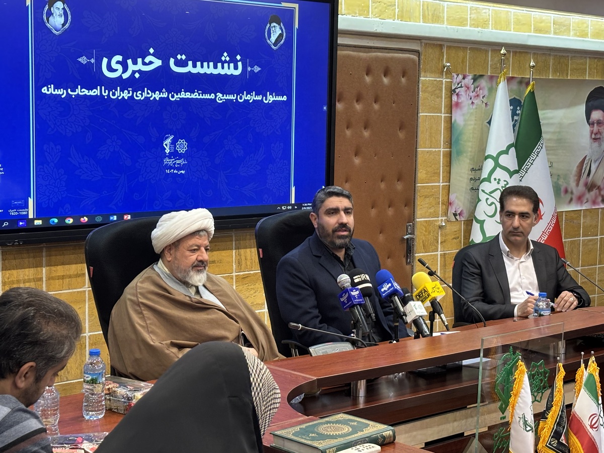 همایش ره آورد راهیان نور سوم اسفند در اردوگاه شهید باکری/زائران اواخر بهمن به راهیان نور اعزام میشوند
