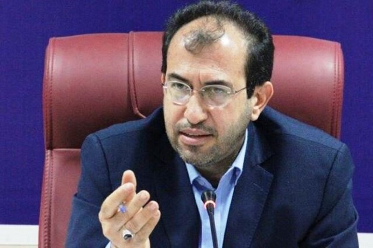 ۷۲۲ میلیارد تومان عوارض ارزش افزوده و آلایندگی خوزستان با پیگیری قضایی وصول شد