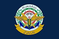 پیروزی شکوهمند انقلاب اسلامی برای همیشه به استثمار نظام سلطه پایان داد