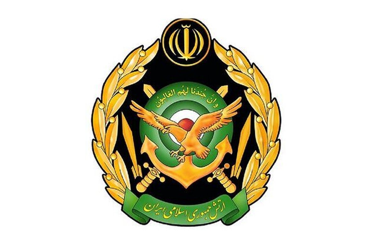 انقلاب شکوهمند اسلامی، ایران را به کشوری مقتدر در منطقه و جهان تبدیل کرد