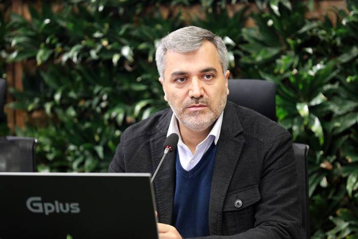 تمهیدات شهرداری تهران برای برگزاری باشکوه راهپیمایی ۲۲ بهمن