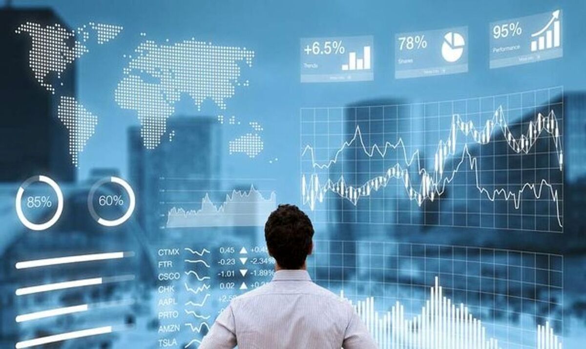 تعطیلی گسترده شنبه و چالش ناترازی انرژی برای بازارهای مالی