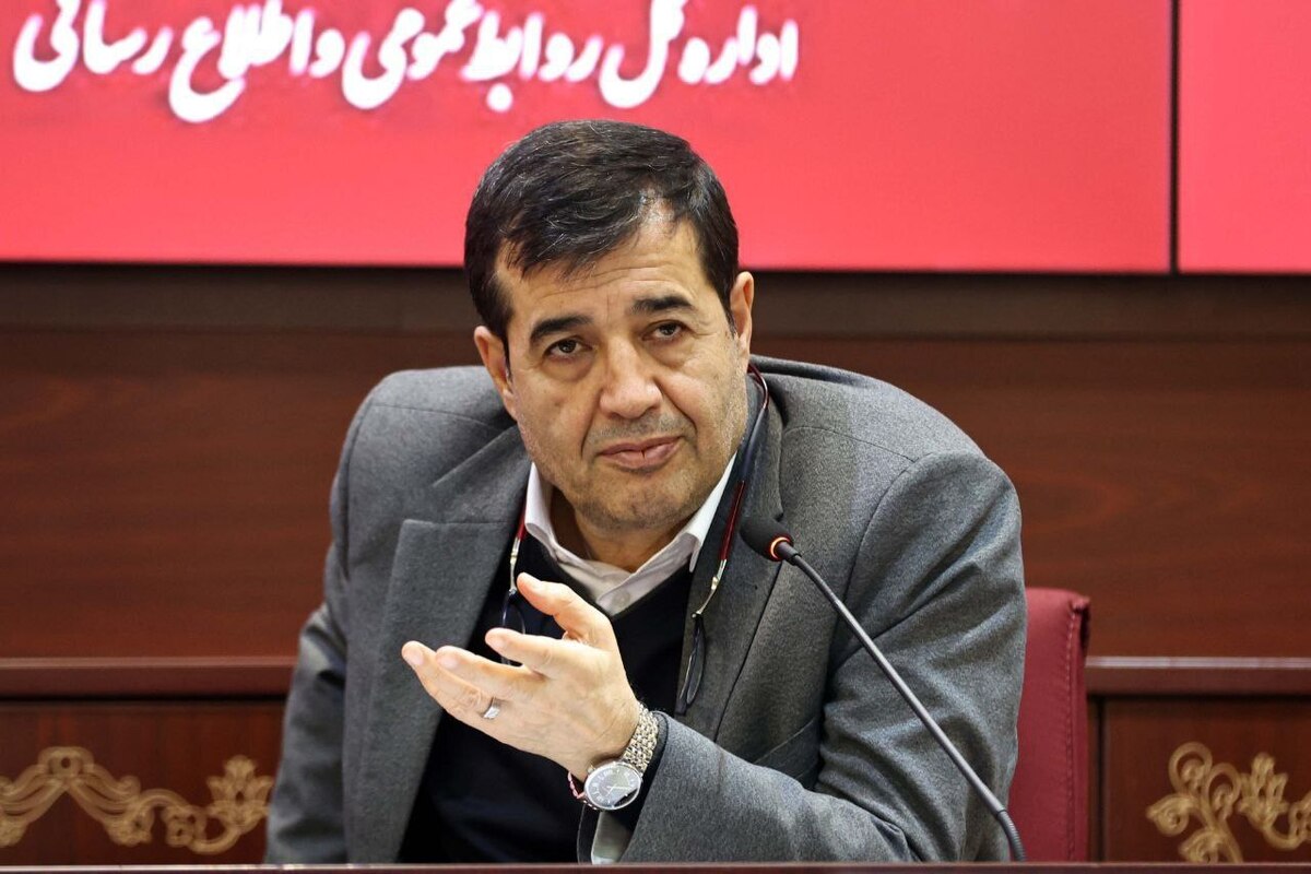 دنیامالی: ملاک اعزام ورزشهای سهگانه به ناگویا کار کیفی است در بدمینتون باید مربی خارجی استفاده کنیم