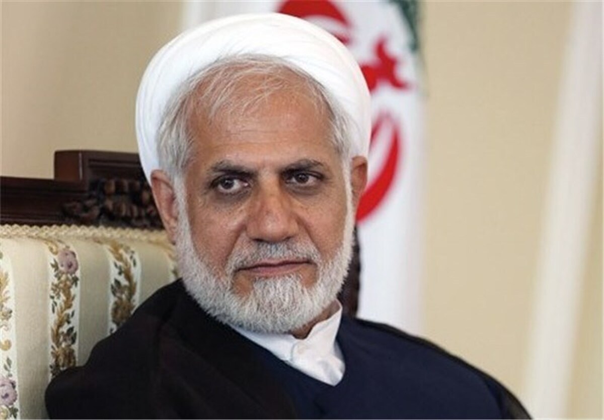 دیوار بیاعتمادی بلند است؛ تغییر رفتار آمریکا به عنوان پیششرط هرگونه مذاکره