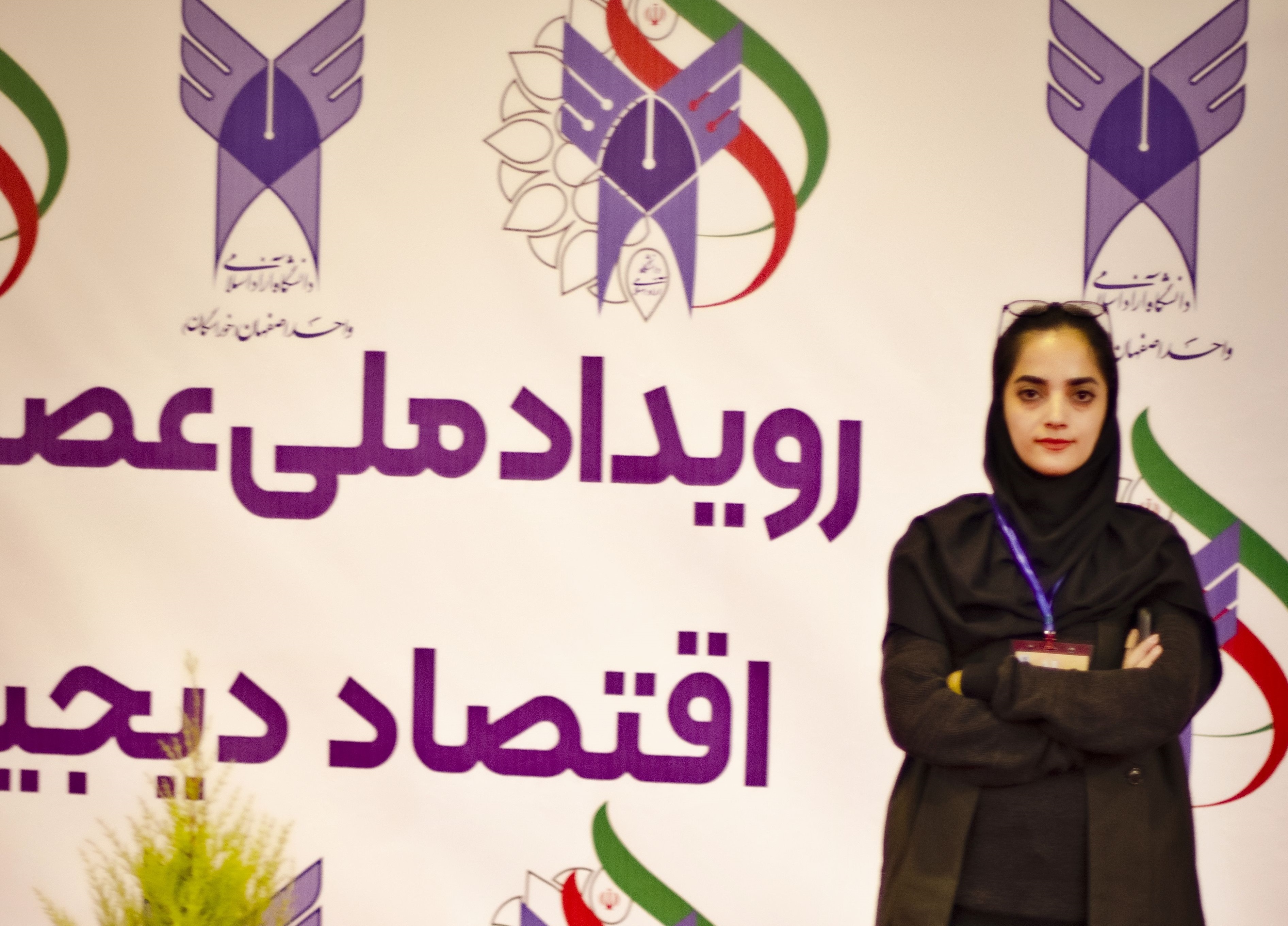 تولید سریع و کارآمد محتواهای متنی و تصویری با فناوریهای نوین تولید سریع و کارآمد محتواهای متنی و تصویری با فناوریهای نوین