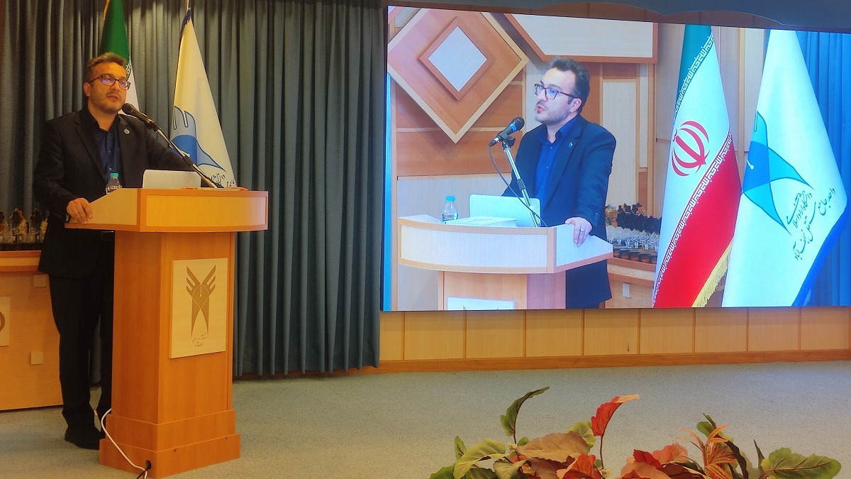 جشنواره نقاشی عصر ظهور به ایستگاه آخر رسید جشنواره نقاشی عصر ظهور به ایستگاه آخر رسید