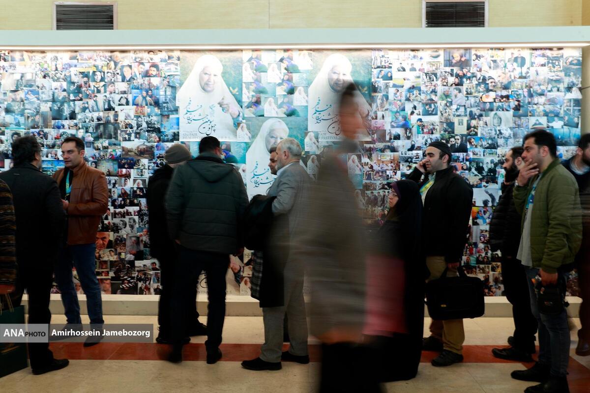 خبرنگاران کدام فیلمهای جشنواره را دوست داشتند؟ +فیلم