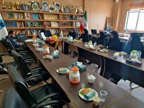 از آرامش روانی تا انسجام اجتماعی؛ نقش باور به ظهور منجی در سلامت جوامع