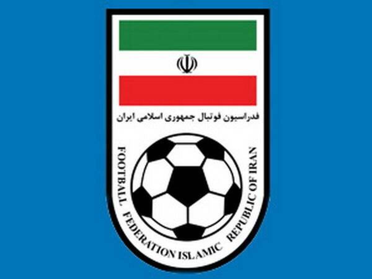 عدم تائید صلاحیت تاج در انتخابات فدراسیون فوتبال تکذیب شد