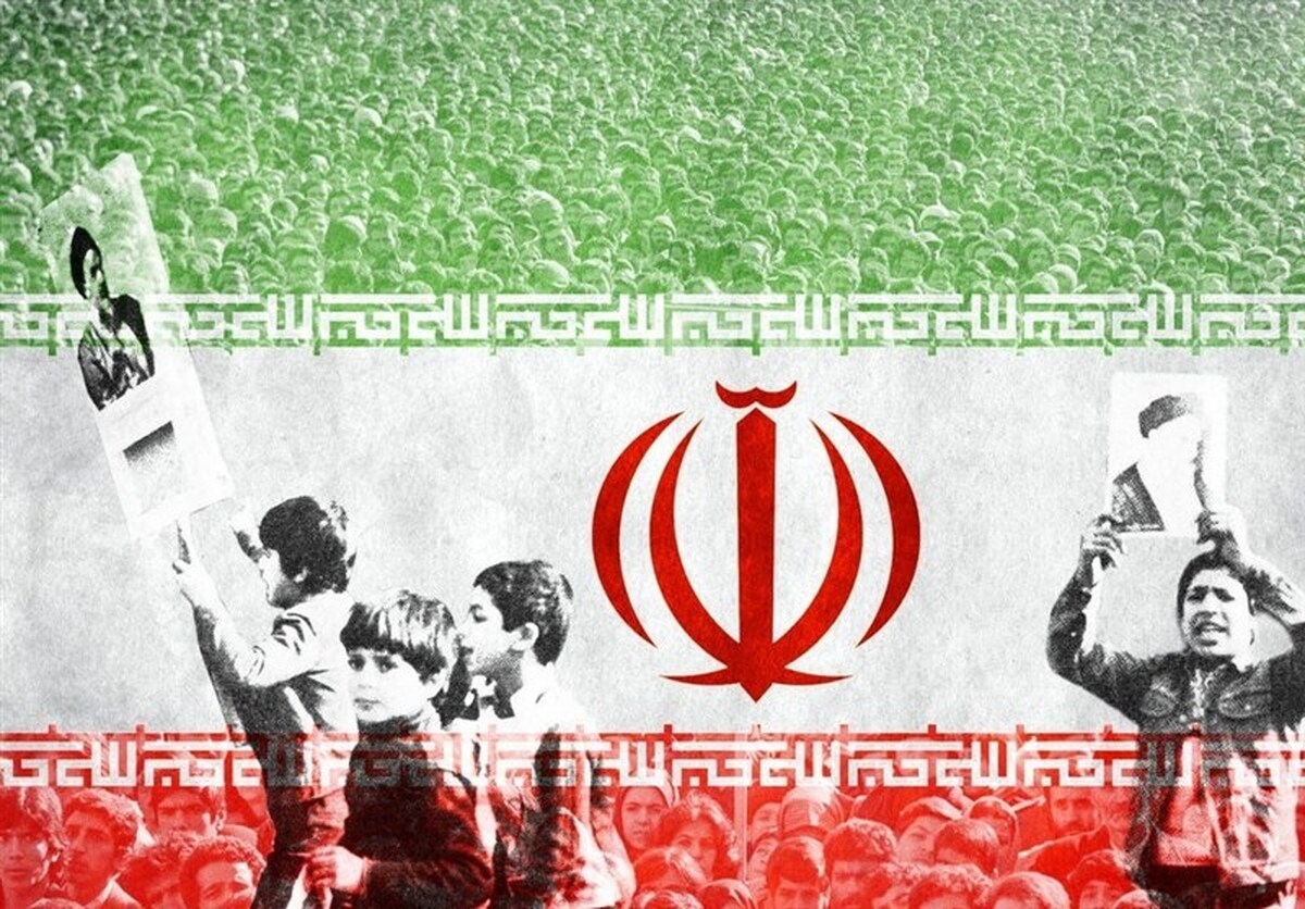 افزایش ۶۰ درصدی دانشجویان دکتری تخصصی پس از انقلاب اسلامی