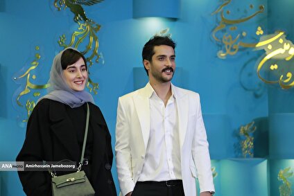 آخرین روز چهل‌ و سومین جشنواره فیلم فجر