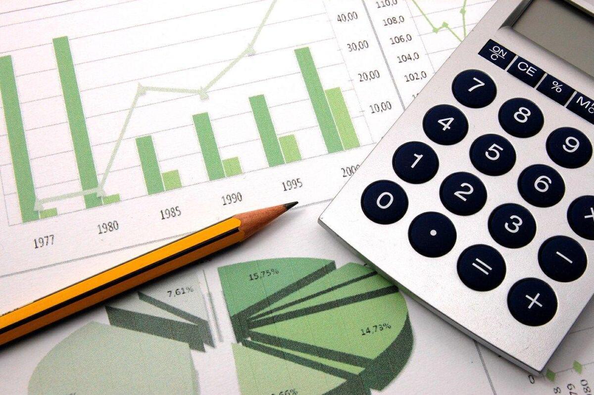 دلایل رشد ۷۰ درصدی بودجه شرکت‌های دولتی