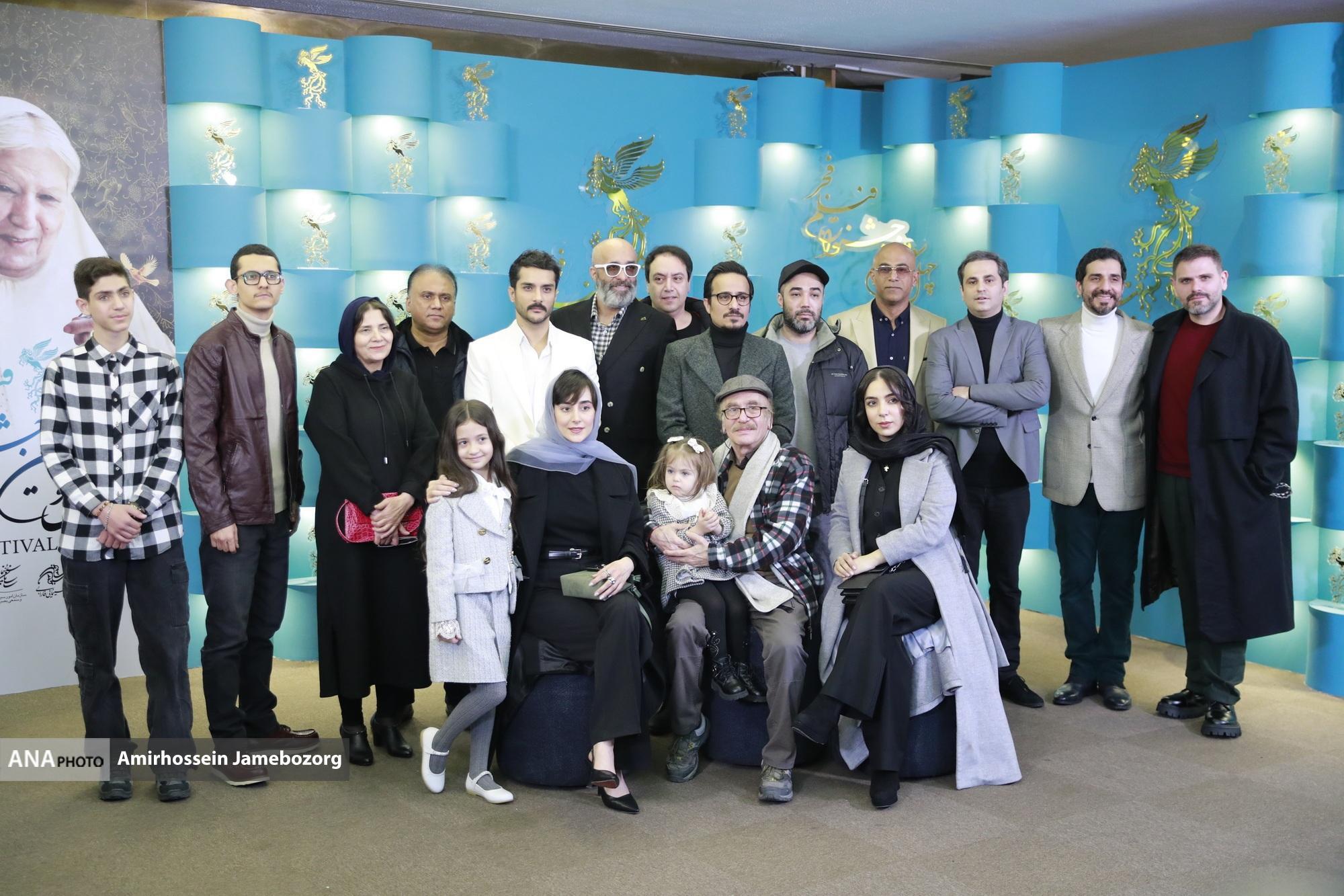 «خدای جنگ» جای حق نشسته! «خدای جنگ» جای حق نشسته!