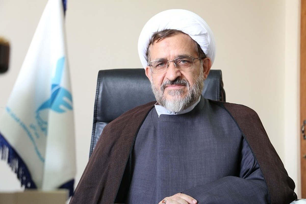 ۶ غرفه تخصصی موکب مهدوی دانشگاه آزاد در قم چه خدماتی میدهند؟ ۶ غرفه تخصصی موکب مهدوی دانشگاه آزاد در قم چه خدماتی میدهند؟