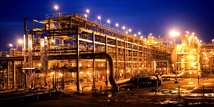 بیدبلند بیدبلند