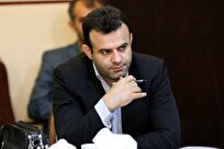 یک دانشگاه آزادی عضو هیئت ممیزه طرح مسیر شغلی کارکنان شهرداریهای سمنان شد