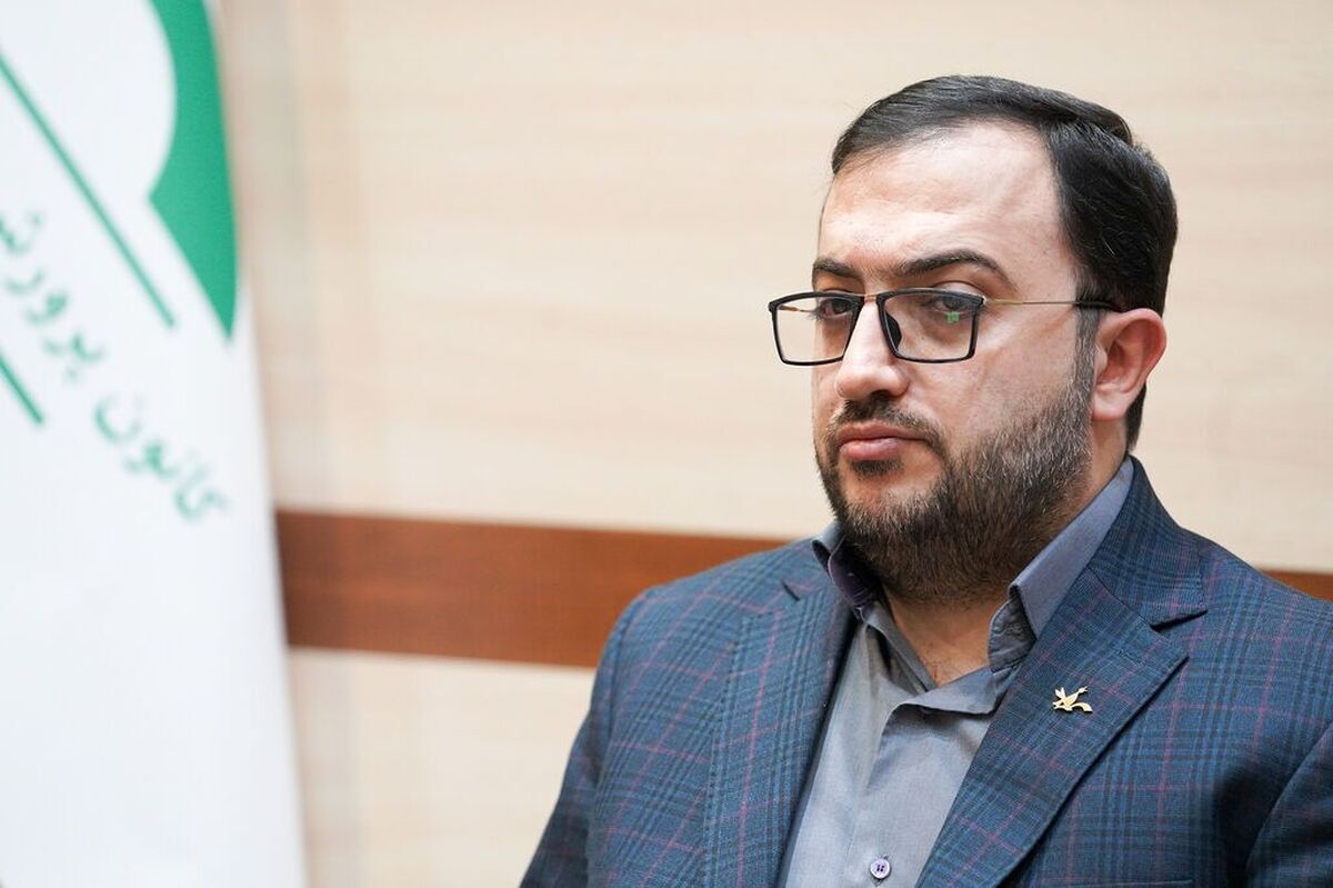 برنامهریزی کانون برای اکران «زیبا صدایم کن» و «چشم بادومی»