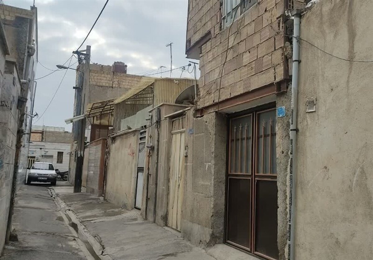 نظام‌نامه‌ خروج از بافت‌های ناکارآمد تدوین شد کاهش۲۰ درصدی مساحت بافت‌های ناکارآمد در برنامه هفتم