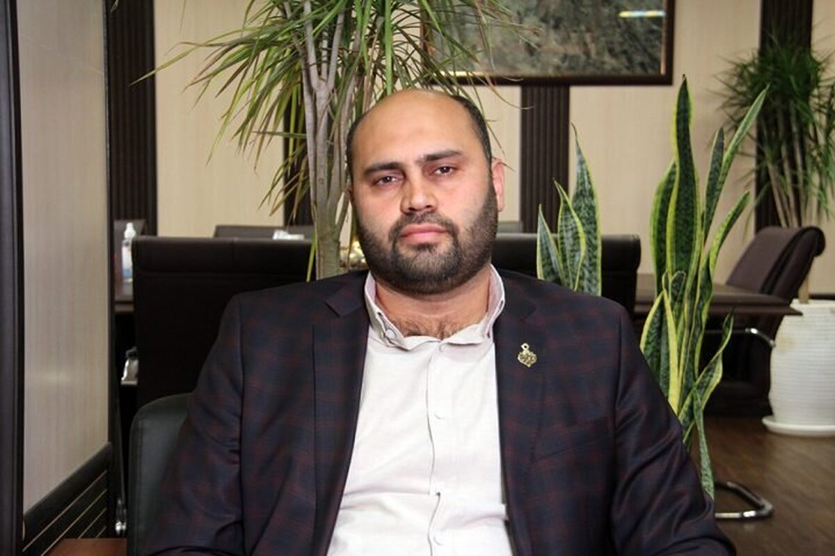 تولید روزانه ١٠٠ مگاوات برق از زباله تهرانیها