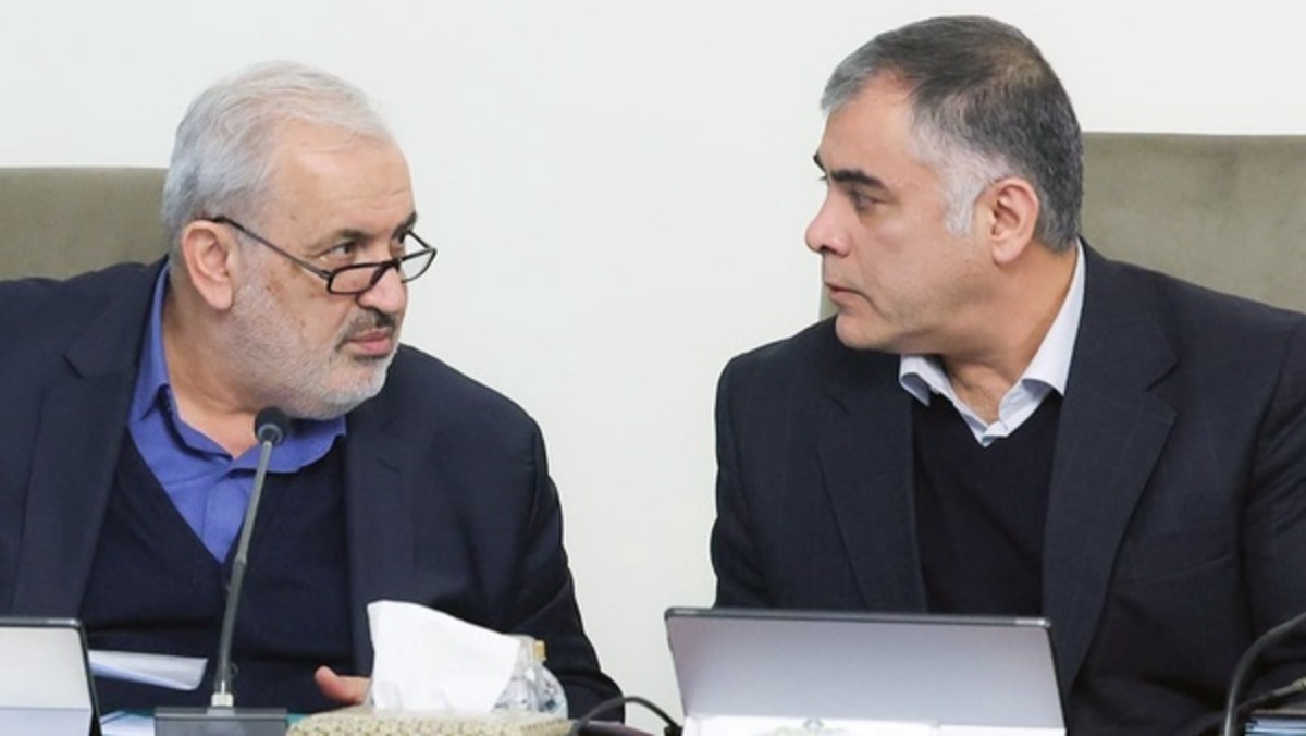 تکرار خاموشی‌ها با دعوای دولتی‌ها/ مقصر واقعی این ماجرا کدام دستگاه است؟