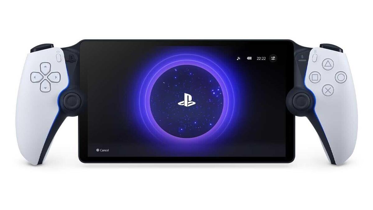 اولین پخش زنده State of Play برگزار میشود