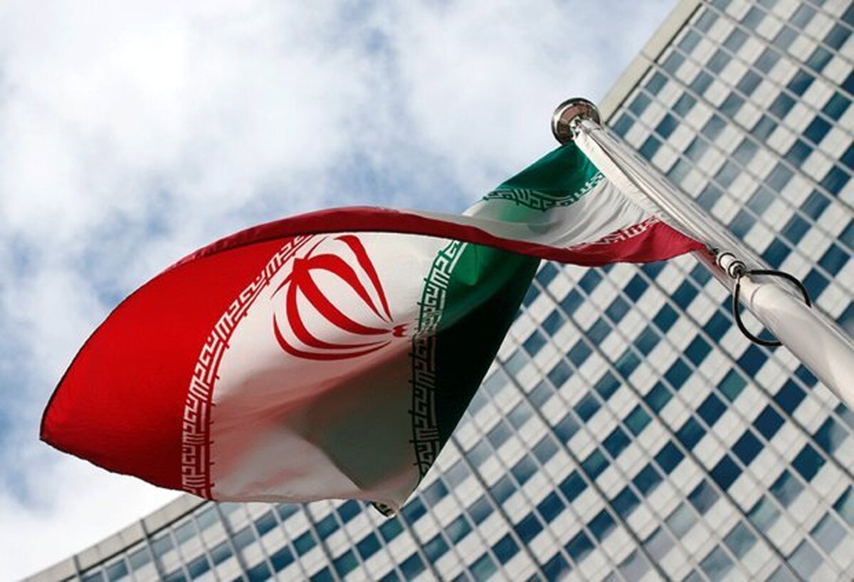 از رشد 5 هزار درصدی تولید علم و فناوری تا افزایش صادرات غیرنفتی
