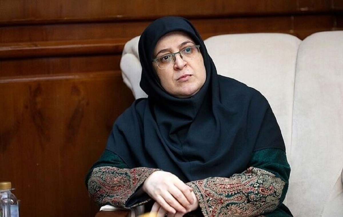 داستانها پذیرش تفاوتها را امکانپذیر میکند