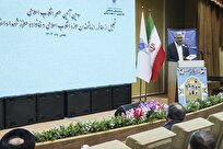 نقش دانشگاه آزاد اسلامی در معرفی سرمایههای معنوی به نسل جوان