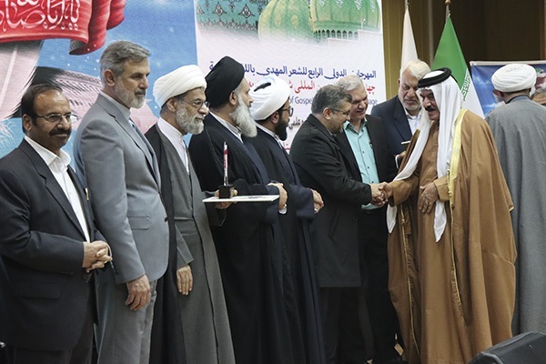 از تعامل دیجیتالی دانشگاه و صنعت در عصر امید تا از تعامل دیجیتالی دانشگاه و صنعت در عصر امید تا