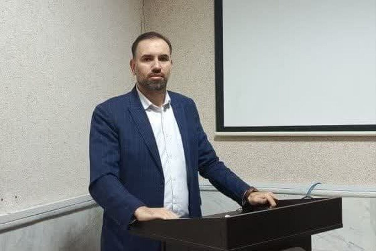 «تطبیقگرایی» آسیبی برای آموزههای مهدویت