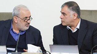 تکرار خاموشی‌ها با دعوای دولتی‌ها/ مقصر واقعی این ماجرا کدام دستگاه است؟