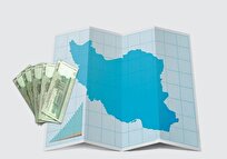 رشد ۵۳۰ درصدی اعتبارات متفرقه دولت در ۱۴۰۴/ افزایش ۹۳ درصدی بودجه مصارف عمومی دولت در سال آینده
