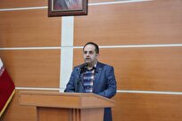 رفع مشکلات هوش مصنوعی با فناوریهای نوین