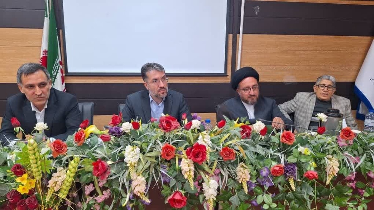 نقش تأثیرگذار دانشگاه آزاد در توسعه منطقه‌ای؛ انجمن‌ها به پویایی علمی و فرهنگی کمک کرده‌اند
