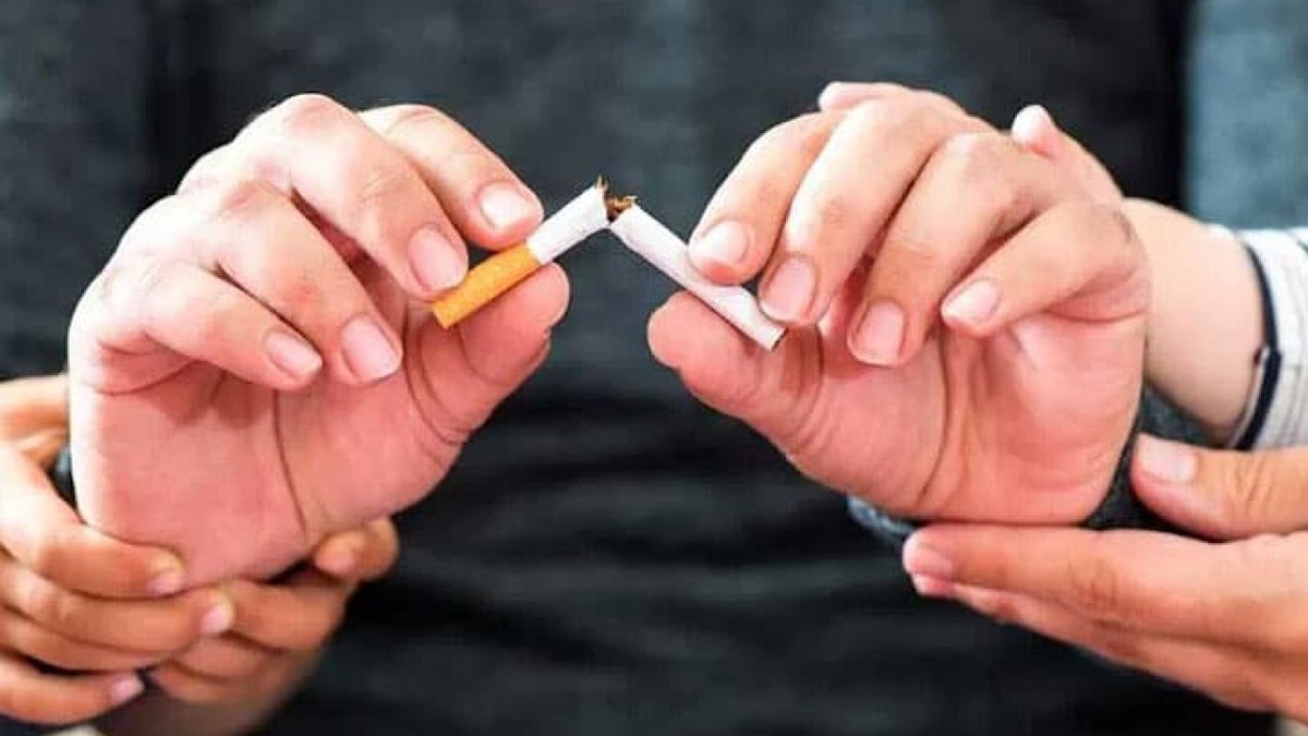 تشکیل یک شبکه همکاری مؤثر برای فضایی پویا در میان دانشآموزان
