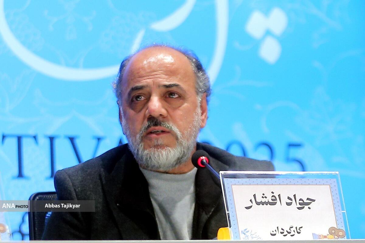 سینما قربانی شرایط نامطلوب اقتصادی شده است