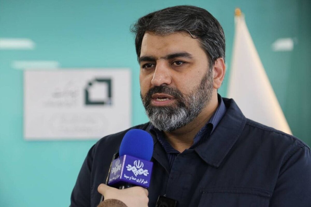 احیای ۲۱۷ بنگاه اقتصادی در سال جاری بازگشت ۱۷۰۰ میلیارد تومان سرمایه به چرخه اقتصادی کشور