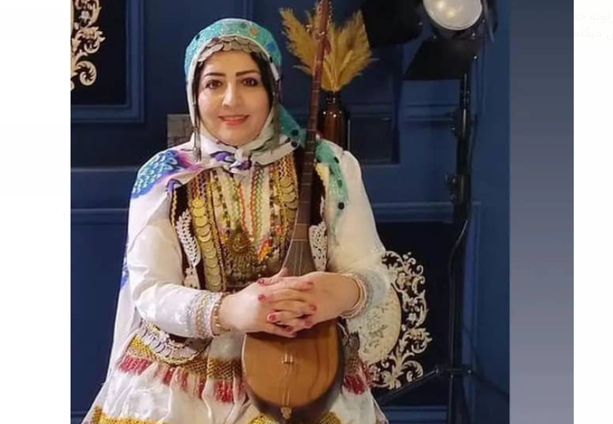 جشنواره موسیقی فجر انگیزه خوبی به بانوان هنرمند داد/موسیقی شمال خراسان جای رشد دارد
