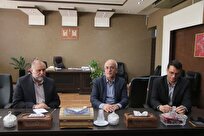 جشنواره حضرت علیاکبر(ع) نسل جوان را با فرهنگ غنی اهل بیت آشنا میکند