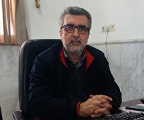 پلی به سوی بازار کار با ارائه دورههای تخصصی