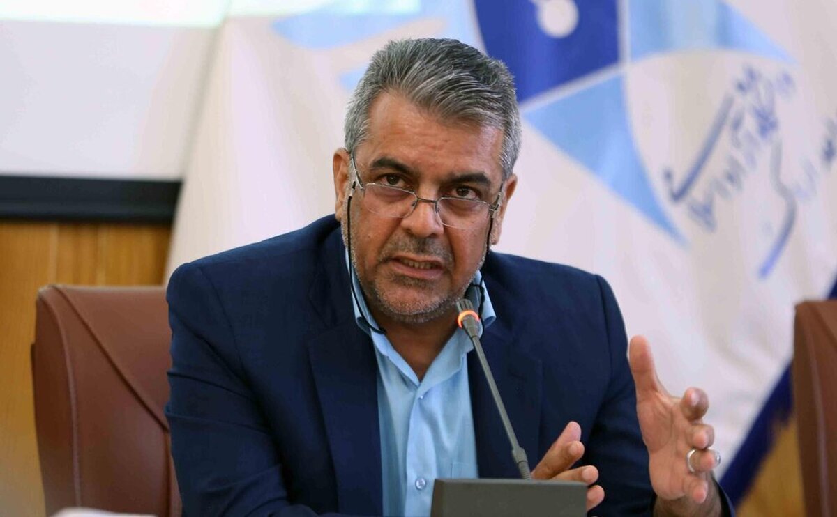 مرکز نوآوری رسانه و تولید محتوا راهاندازی میشود