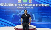 برخی از مربیان ملی ما چلنج اشتباه زیاد دارند/ فدراسیون خادم هم از 4 داور خارجی استفاده کرد